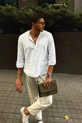 Cast Ajans Yapım Efe K