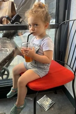 Cast Ajans Yapım İnci ç