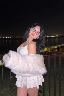 Cast Ajans Yapım Medine C