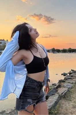 Cast Ajans Yapım Medine C