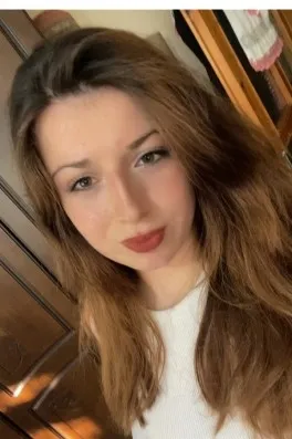 Cast Ajans Yapım Pınar B