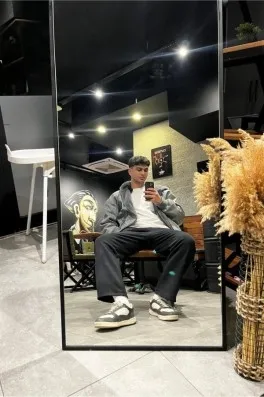 Cast Ajans Yapım Emirhan T