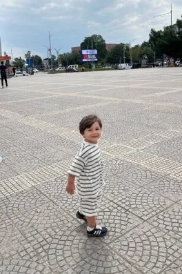 Cast Ajans Yapım Arden A