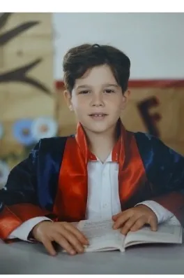 Cast Ajans Yapım Halil G