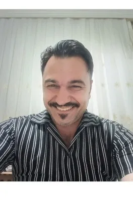 Cast Ajans Yapım Ahmet K