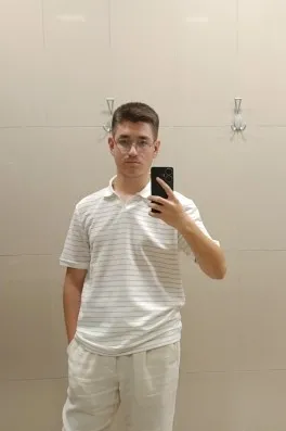 Cast Ajans Yapım Haydar O