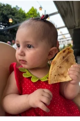 Cast Ajans Yapım Bade K