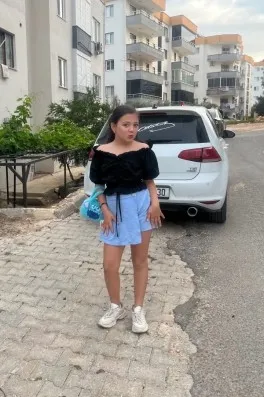 Cast Ajans Yapım Deniz G