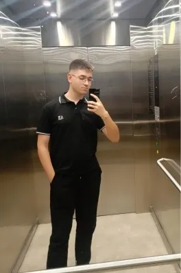 Cast Ajans Yapım Haydar O