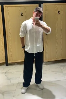 Cast Ajans Yapım Ensar C