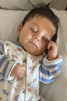 Cast Ajans Yapım DENİZ E