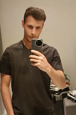 Cast Ajans Yapım Abdül Ş