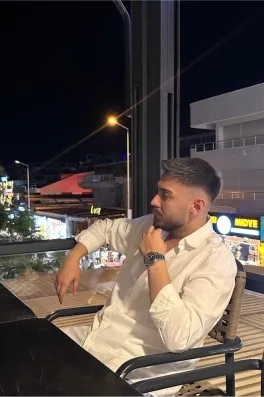 Cast Ajans Yapım İbrahim E