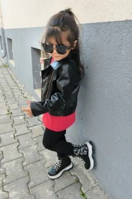 Cast Ajans Yapım Bukre Y