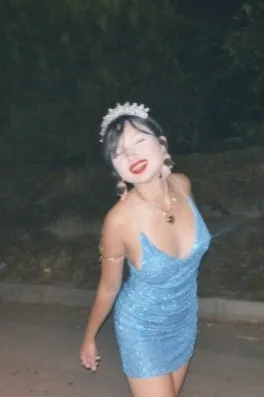 Cast Ajans Yapım Medine C