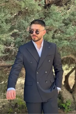 Cast Ajans Yapım İbrahim E