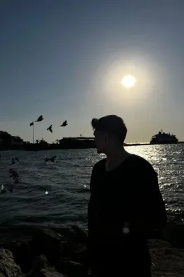 Cast Ajans Yapım Emirhan T