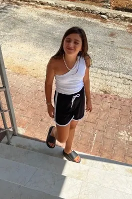 Cast Ajans Yapım Deniz G