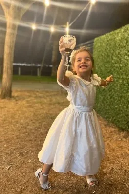 Cast Ajans Yapım Eliz S