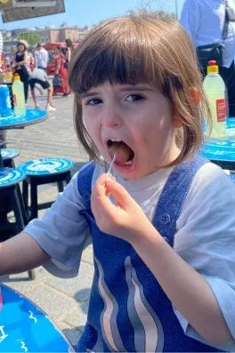 Cast Ajans Yapım Hasan K