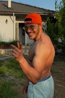 Cast Ajans Yapım Efe K