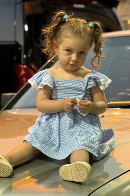 Cast Ajans Yapım İnci ç