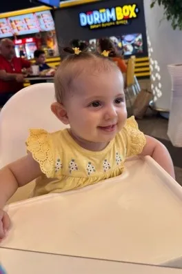 Cast Ajans Yapım Bade K