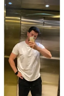 Cast Ajans Yapım Ensar C