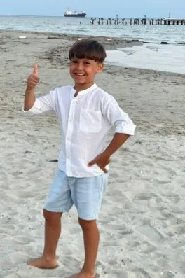 Cast Ajans Yapım Çağan K