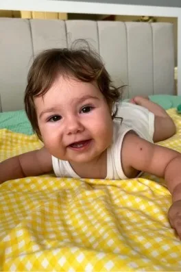 Cast Ajans Yapım Nefes Ç