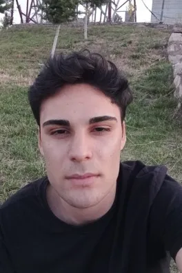 Cast Ajans Yapım Mahmut B