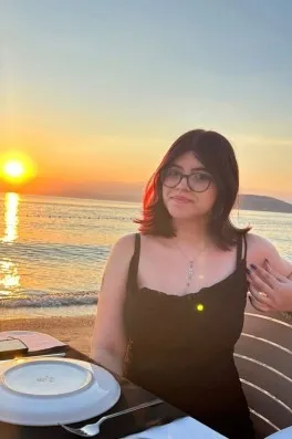 Cast Ajans Yapım Elif B