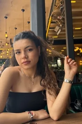 Cast Ajans Yapım Hanife A