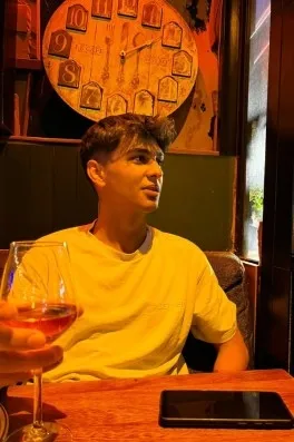 Cast Ajans Yapım Emirhan T