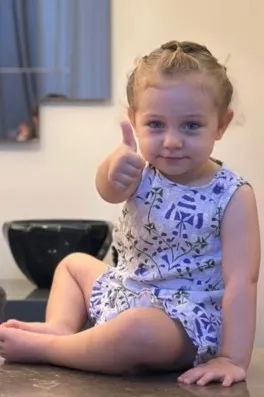 Cast Ajans Yapım İnci ç