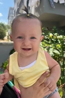 Nehir ş Cast Ajans Yapım Nehir ş