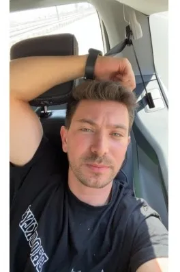 Cast Ajans Yapım Ensar C