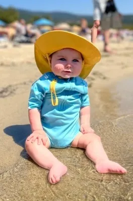 Cast Ajans Yapım Göktuğ K