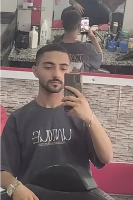 Cast Ajans Yapım Musab A