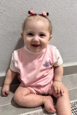 Cast Ajans Yapım Bade K