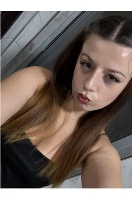 Cast Ajans Yapım Pınar B