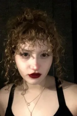 Cast Ajans Yapım EBRAR E