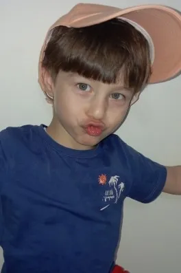 Cast Ajans Yapım Deniz K