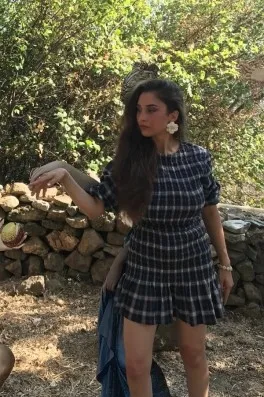 Cast Ajans Yapım Mine A