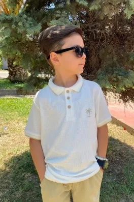 Cast Ajans Yapım Turan G