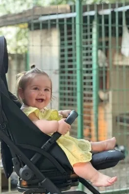 Cast Ajans Yapım Aden M