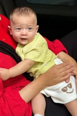 Cast Ajans Yapım Miran K