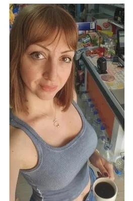 Cast Ajans Yapım Sevda K