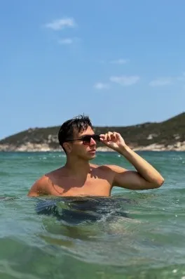 Cast Ajans Yapım Muhammed A