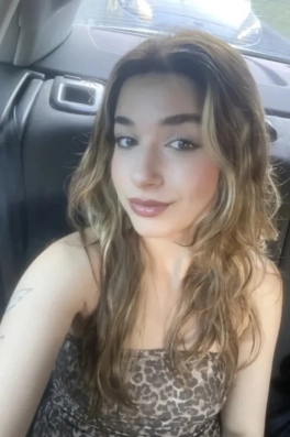 Cast Ajans Yapım Cemre B